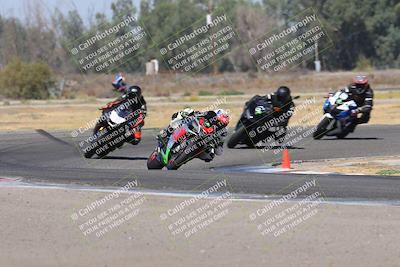 media/Sep-06-2025-Pacific Track Time (Sat) [[fd0274745f]]/Group B/Sunset/